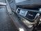 2021 Ford F-150 XLT 4WD Supercab