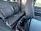2021 Ford F-150 XLT 4WD Supercab