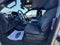 2021 Ford F-150 XLT 4WD Supercab