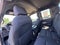 2021 Ford F-150 XLT 4WD Supercab