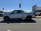 2021 Ford F-150 XLT 4WD Supercab