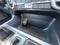 2022 Ford F-150 XLT 4WD Supercab