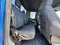 2022 Ford F-150 XLT 4WD Supercab