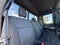 2022 Ford F-150 XLT 4WD Supercab
