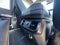 2022 Ford F-150 XLT 4WD Supercab