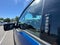 2022 Ford F-150 XLT 4WD Supercab