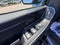 2022 Ford F-150 XLT 4WD Supercab