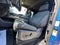 2022 Ford F-150 XLT 4WD Supercab