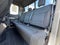 2022 Ford F-150 XLT 4WD Supercab