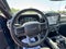 2022 Ford F-150 XLT 4WD Supercab