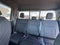 2022 Ford F-150 XLT 4WD Supercab