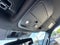 2022 Ford F-150 XLT 4WD Supercab