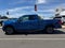 2022 Ford F-150 XLT 4WD Supercab