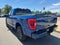 2022 Ford F-150 XLT 4WD Supercab