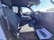 2023 Ford F-150 XL 4WD Supercab