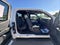 2023 Ford F-150 XL 4WD Supercab