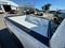 2023 Ford F-150 XL 4WD Supercab
