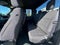 2023 Ford F-150 XL 4WD Supercab