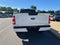 2023 Ford F-150 XL 4WD Supercab
