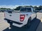 2023 Ford F-150 XL 4WD Supercab