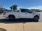 2023 Ford F-150 XL 4WD Supercab