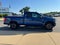 2023 Ford F-150 XL 4x4 SuperCab