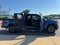 2023 Ford F-150 XL 4x4 SuperCab