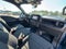 2023 Ford F-150 XL 4x4 SuperCab