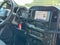 2023 Ford F-150 XL 4x4 SuperCab