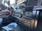 2023 Ford F-150 XL 4x4 SuperCab