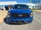 2023 Ford F-150 XL 4x4 SuperCab