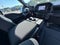 2023 Ford F-150 XL 4x4 SuperCab