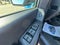 2023 Ford F-150 XL 4x4 SuperCab