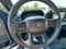 2023 Ford F-150 XL 4x4 SuperCab