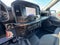 2023 Ford F-150 XL 4x4 SuperCab