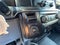 2023 Ford F-150 XL 4x4 SuperCab