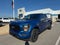 2023 Ford F-150 XL 4x4 SuperCab