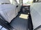 2019 Ford F-150 Lariat Supercrew 4WD