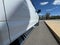 2019 Ford F-150 Lariat Supercrew 4WD