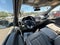 2019 Ford F-150 Lariat Supercrew 4WD