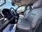 2019 Ford F-150 Lariat Supercrew 4WD
