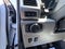 2019 Ford F-150 Lariat Supercrew 4WD