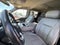 2019 Ford F-150 Lariat Supercrew 4WD