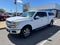 2019 Ford F-150 Lariat Supercrew 4WD