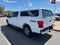 2019 Ford F-150 Lariat Supercrew 4WD