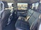 2023 Ford F-150 XLT Supercrew 4WD