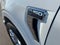 2023 Ford F-150 XLT Supercrew 4WD