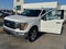 2023 Ford F-150 XLT Supercrew 4WD