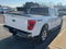 2023 Ford F-150 XLT Supercrew 4WD