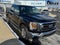 2022 Ford F-150 XLT Supercrew 4WD